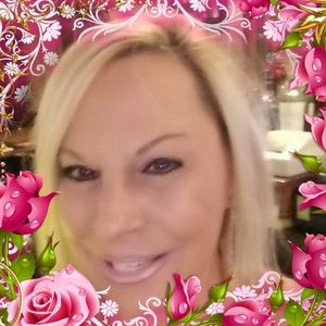 Meet your Posher, Trudie